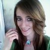 savannahsherry
